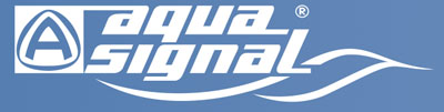 aquasignal