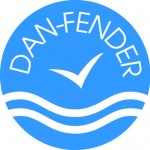 dan_fender