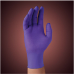 purple_nitrile_kasine