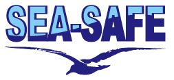 sea-safe