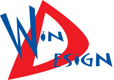 windesign