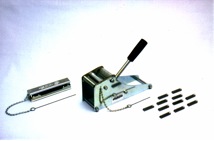 330-k1500