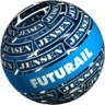 futurail