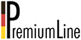 premium_line_logo