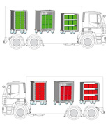 710-Camion-trasporto