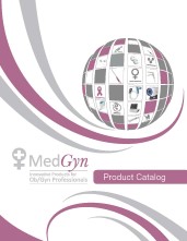 MedGynCat_2017