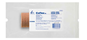 coflex-steriili