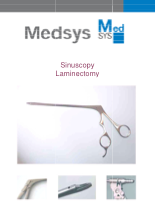 medsys-sinuscopy