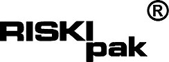 riskipak r-logo