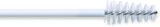 721-BR-3308