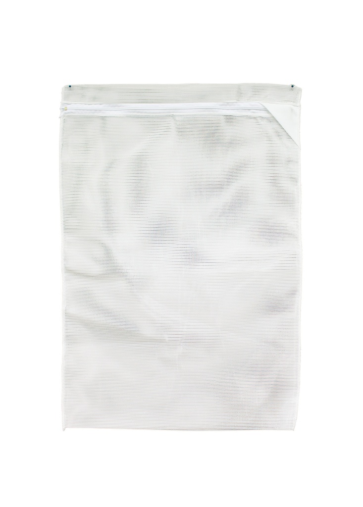 PESUPUSSI 80X110 VALKOINEN, PES5