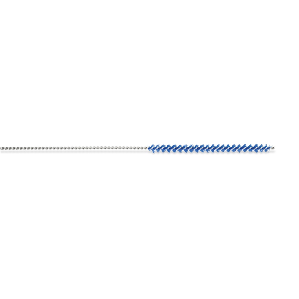 INST. PUHDISTUSHARJA POLYPROPYLENE