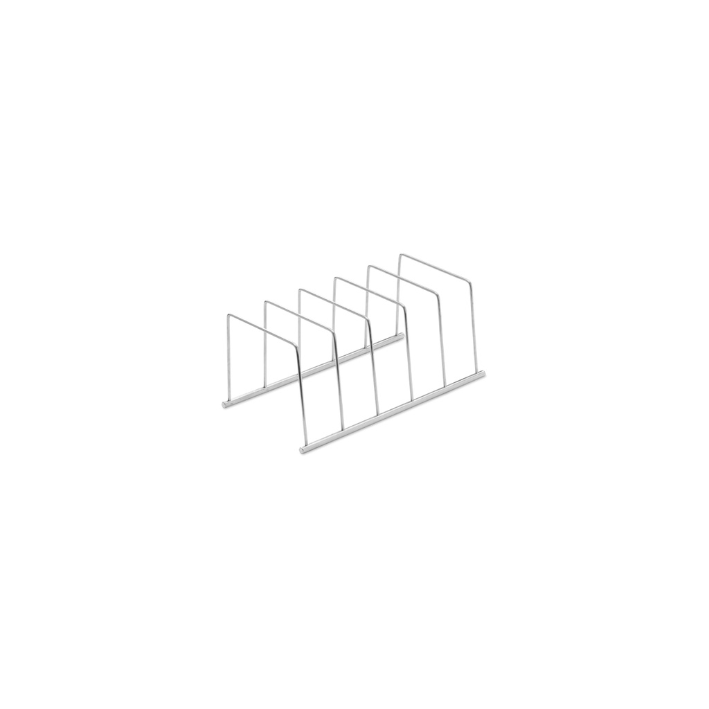 HUOM! PUSSITELINE 230X102X102MM