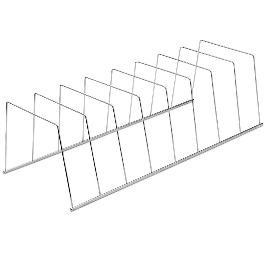 HUOM! PUSSITELINE 510X152X152MM