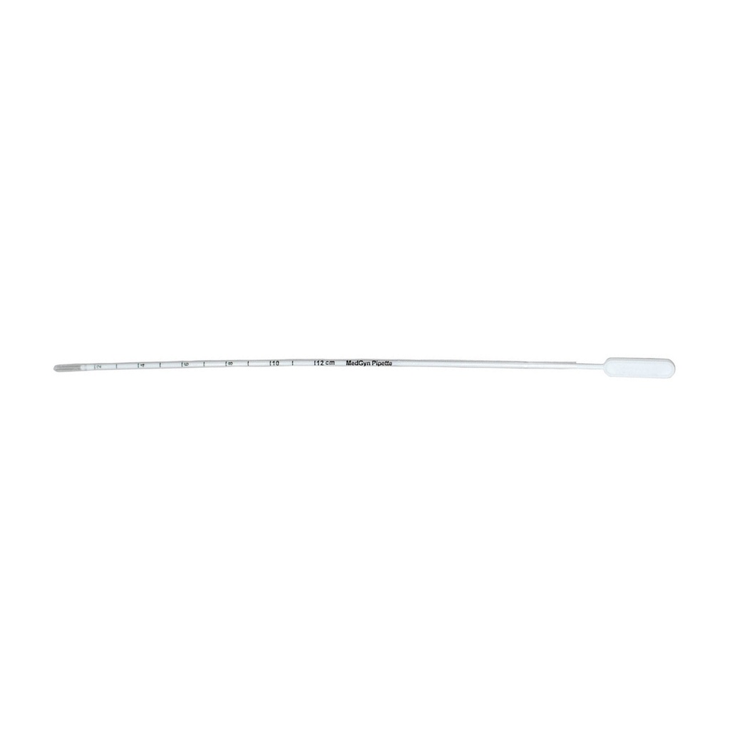 PIPETTE IV 3,1MM O.D.