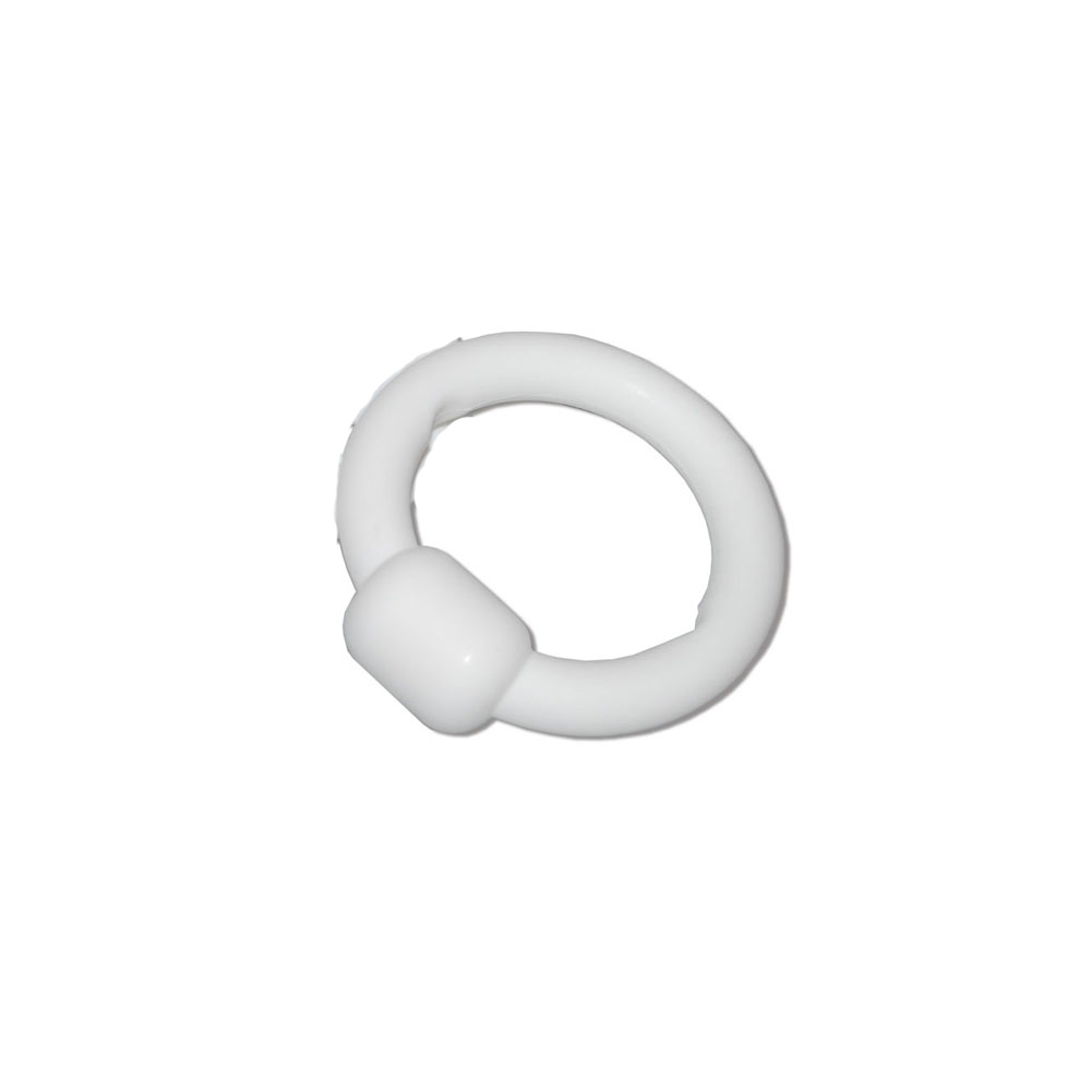 URETRARENGAS NO 4, 71 MM + KNOB