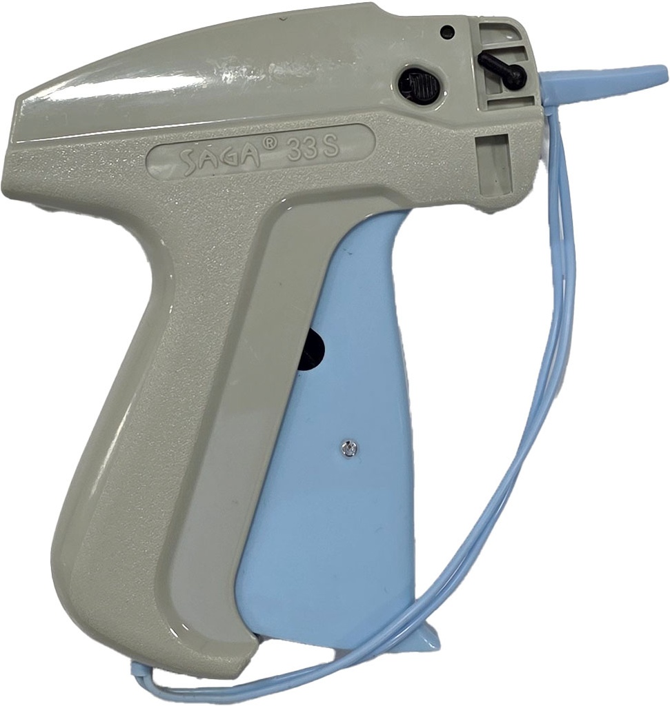 FILAMENTTI PISTOOLI STANDARD