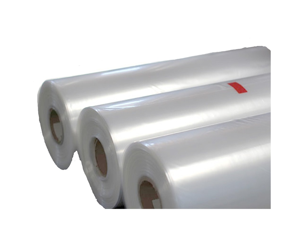 MATTOMUOVI KIRKAS 60 CM