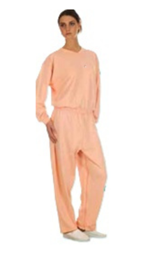 HYGIENIAPUKU,NAISTEN,PH,PERSIKKA M