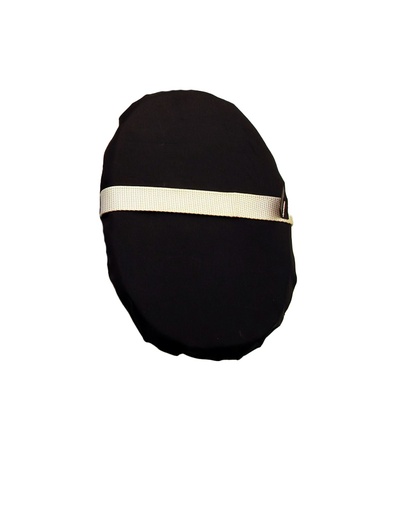 [33-201] PRÄSSI KINNAS HÖYRYÖLÄPÄISEMÄTÖN