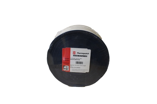 [35-209100] KPN 100 MM PO/PU TUMMAN SIN.