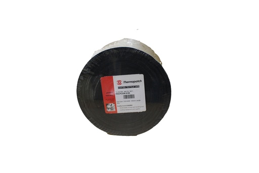[35-239100] KPN 100 MM PO/PU MUSTA 239