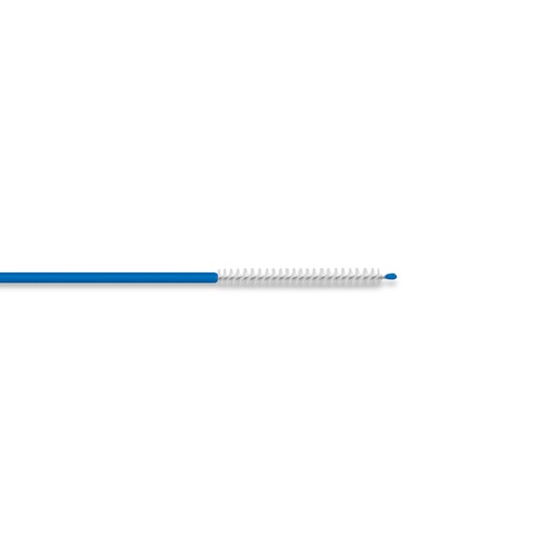 [721-AT18-197] INSTRUMENTTIEN PUHDISTUSHARJA
