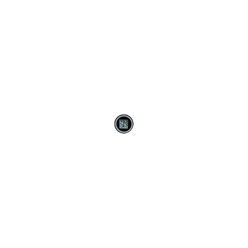 [721-ID40501] KEYDOT SEURANTAKOODI