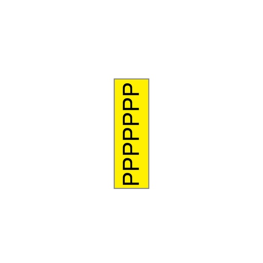 [721-T-416-0509] TEIPPIARKKI