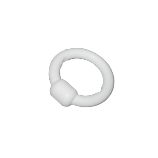 [743-050017K] URETRARENGAS NO 1  48 MM KNOB