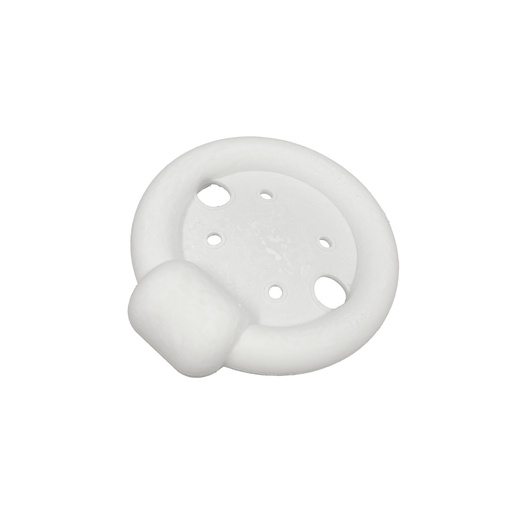 [743-050029K] URETRARENGAS NR 4  70 MM