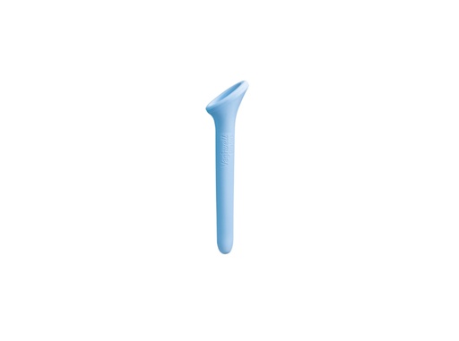 [749-VAGIWELL-1] VAGIWELL DILATOR 1