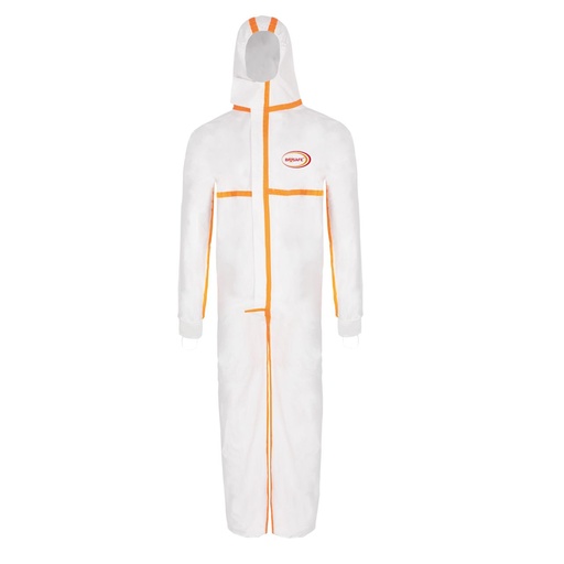 [751-561/XL] BIOSAFE® TYPE 4B SUOJAHAALARI