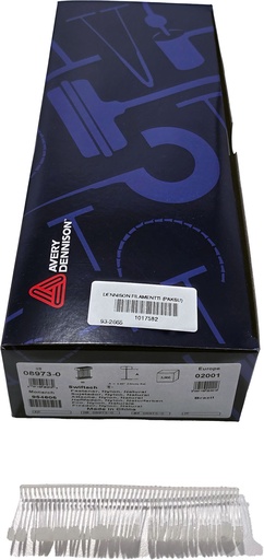 [93-2665] DENNISON FILAMENTTI (PAKSU)