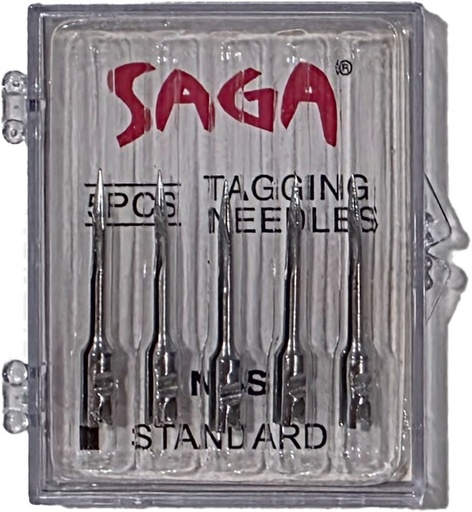 [930-1001] VARANEULA STANDARD