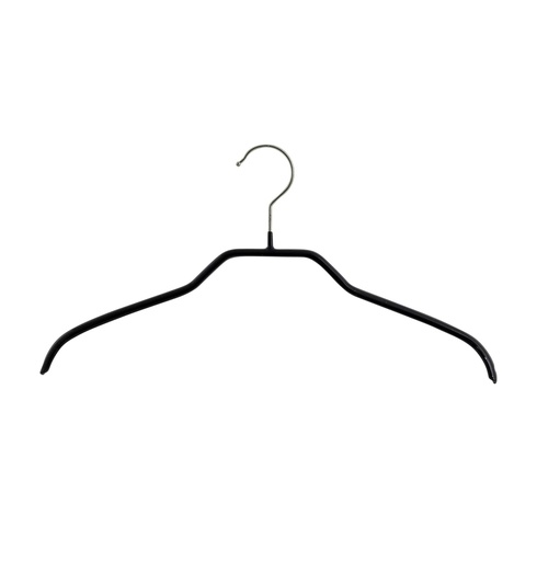 [98-321005] MAWA RIP.41F MUSTA