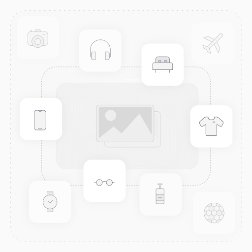 [785-3FSKS630804] ISP HELIX TESTI 3,5MIN