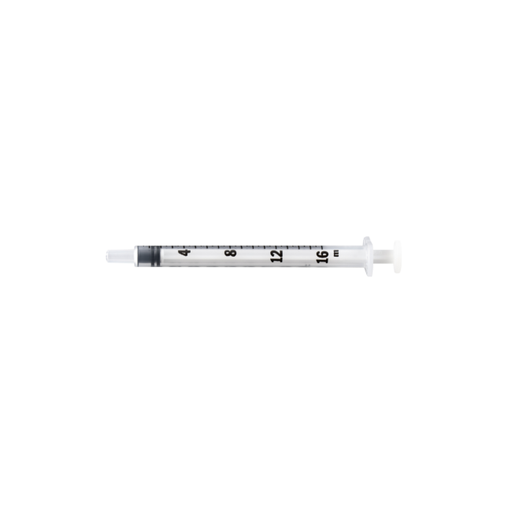 [702-1323101] IVF RUISKU 1 ML